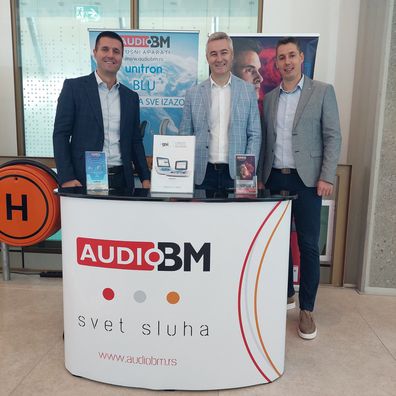 63. ORL Nedelja sa međunarodnim učešćem