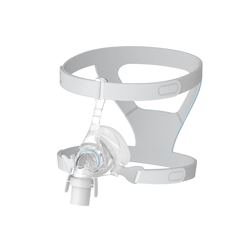 Sleep Apnea nazalna maska EaseFit NM5