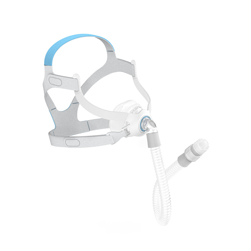 Sleep Apnea nazalna maska EaseFit NM6A