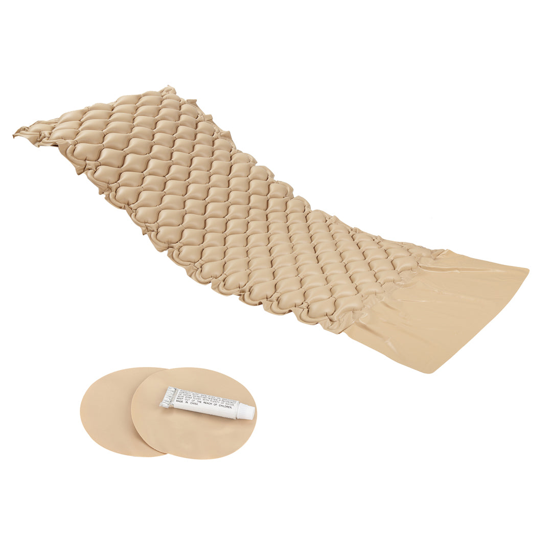 Antidekubit dušek HF6001 - bez kompresora