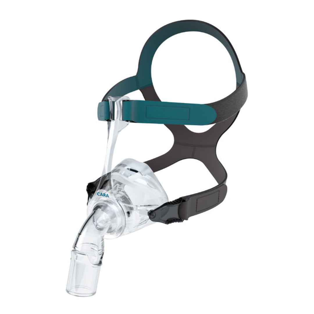 Sleep Apnea nazalna maska Cara
