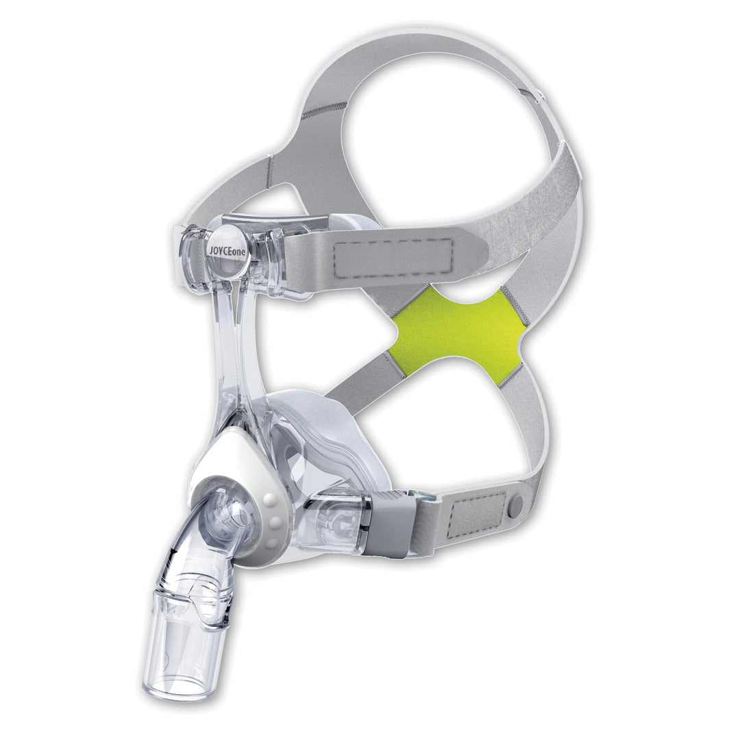 Sleep Apnea nazalna maska Joyce One