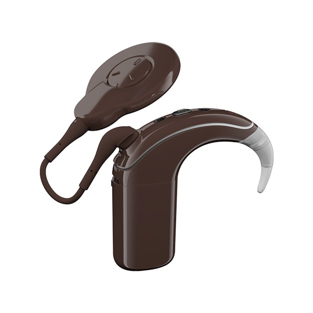 Nucleus N7S (CP1002)