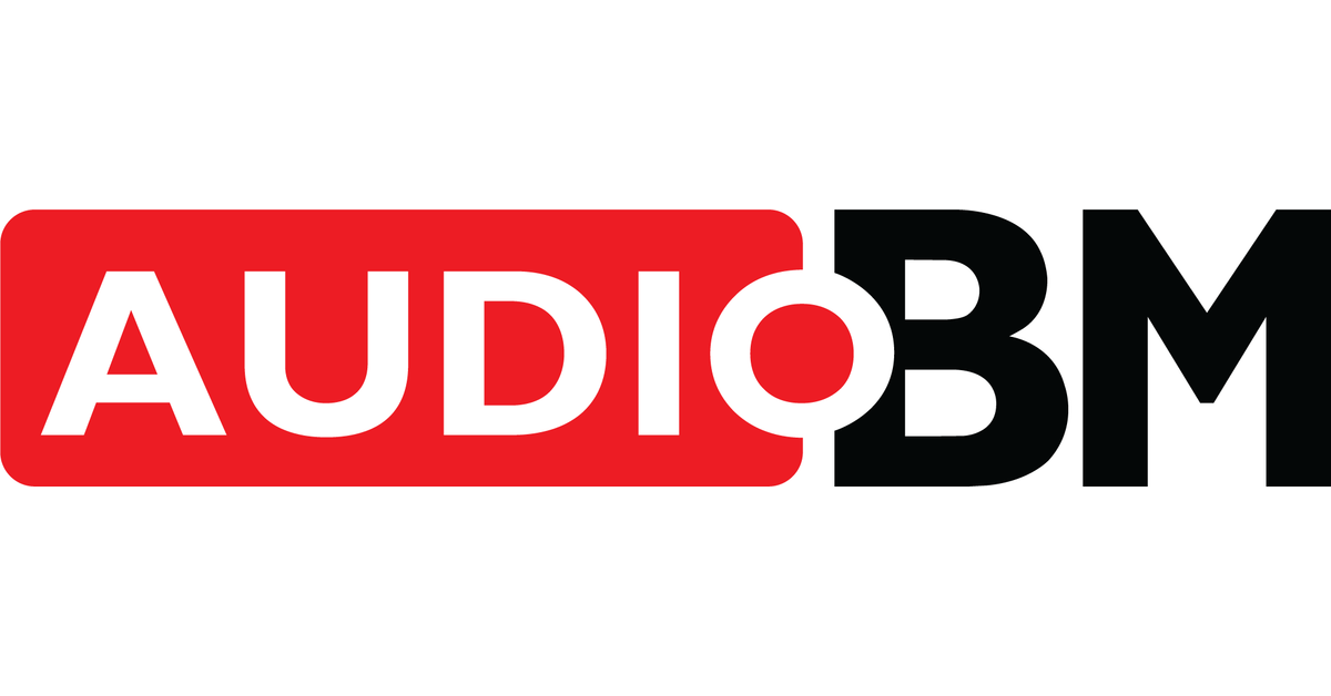 Audio BM - slušni aparati