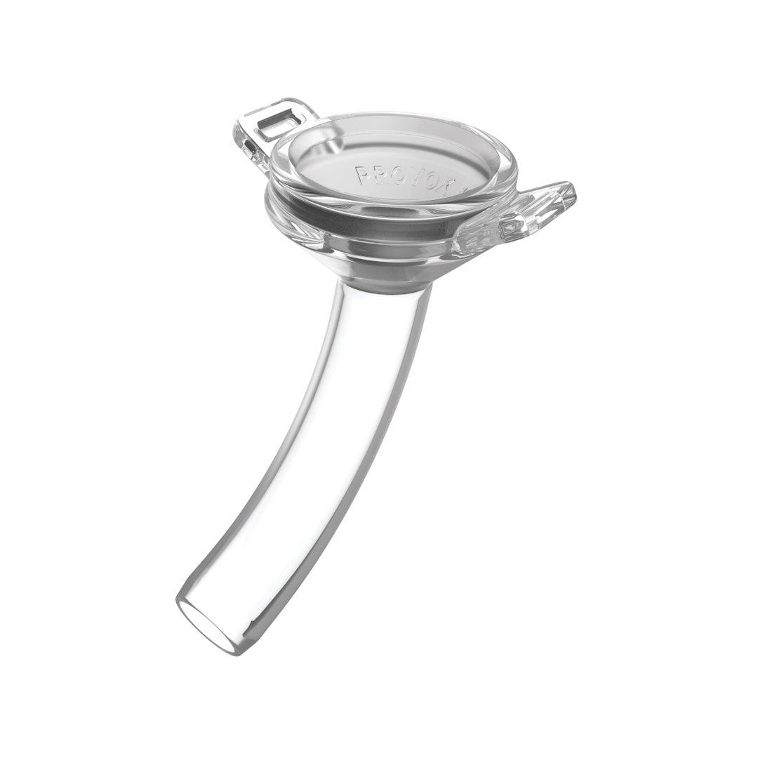 Provox standardna kanila