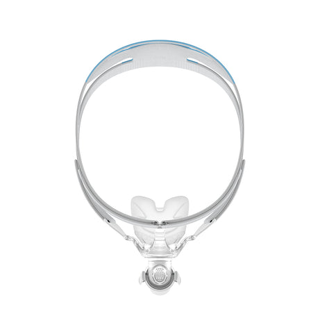 Sleep Apnea nazalna maska EaseFit NM5
