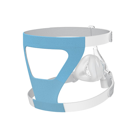 Sleep Apnea nazalna maska EaseFit NM5