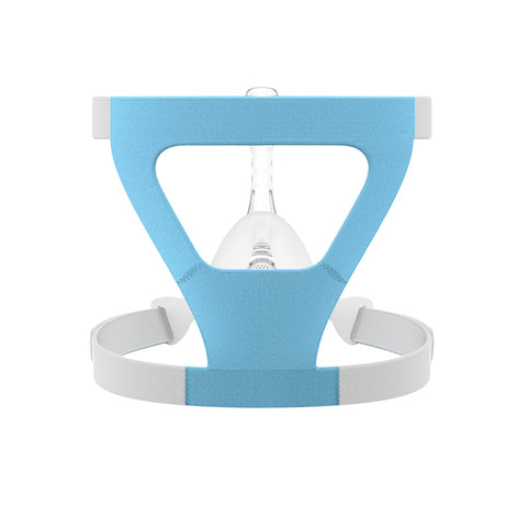 Sleep Apnea nazalna maska EaseFit NM5