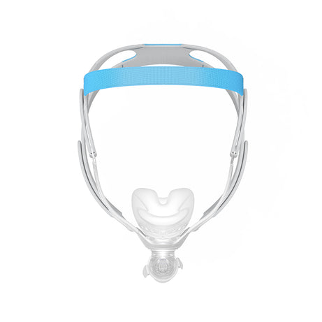 Sleep Apnea nazalna maska EaseFit NM5A