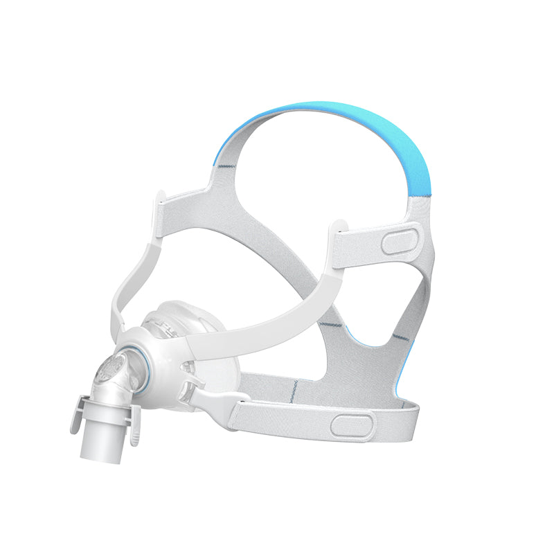 Sleep Apnea nazalna maska EaseFit NM5A