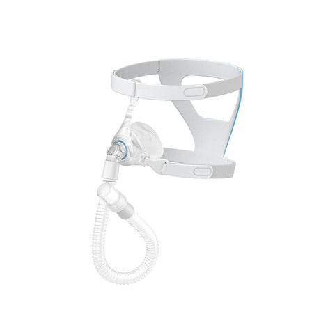 Sleep Apnea nazalna maska EaseFit NM6