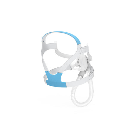 Sleep Apnea nazalna maska EaseFit NM6A