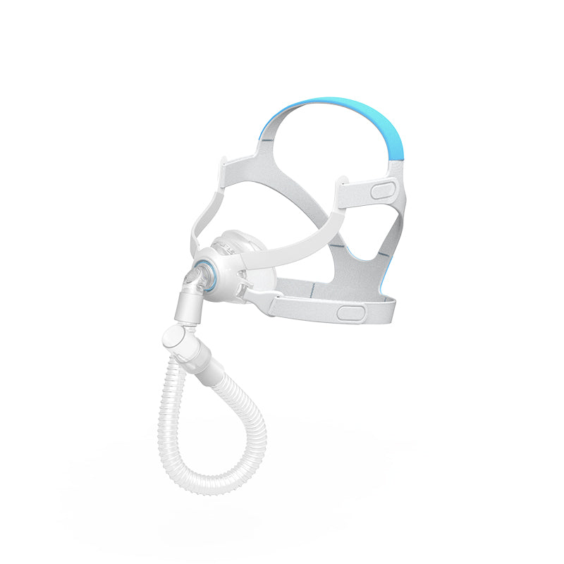 Sleep Apnea nazalna maska EaseFit NM6A