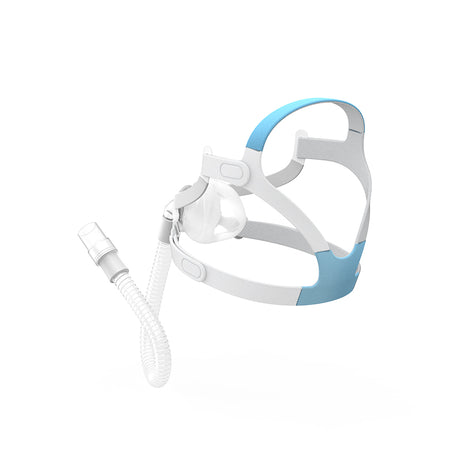 Sleep Apnea nazalna maska EaseFit NM6A