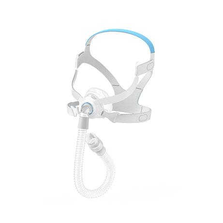 Sleep Apnea nazalna maska EaseFit NM6A