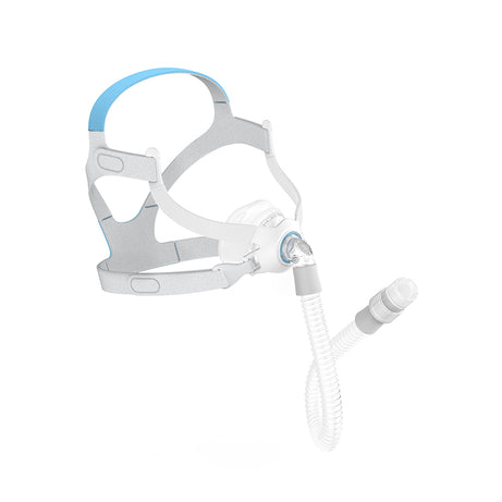 Sleep Apnea nazalna maska EaseFit NM6A