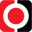 Audio BM Slušni Aparati Srbija logo