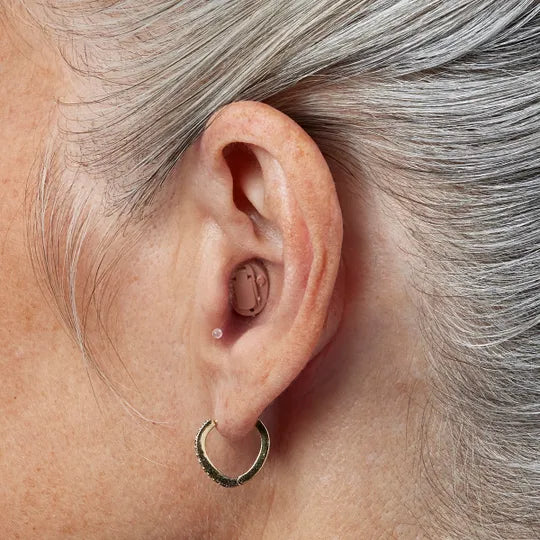 Encanta 200 slušni aparat