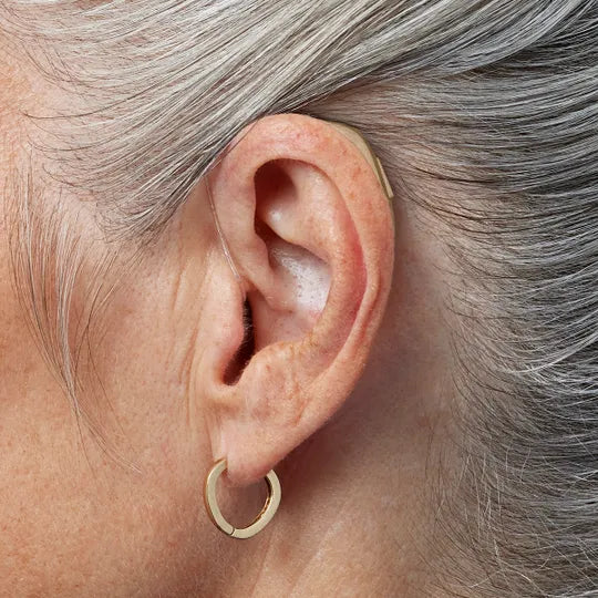 Encanta 300 slušni aparat