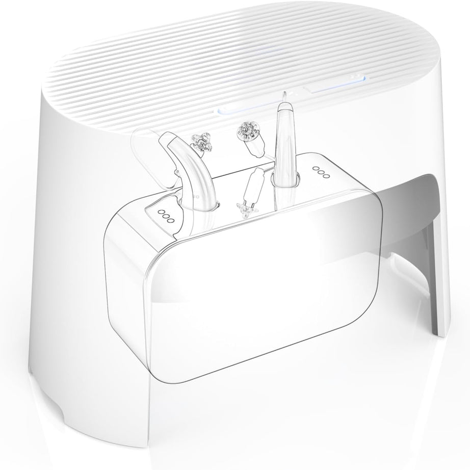 Sušač Dry-cap uv 3.1