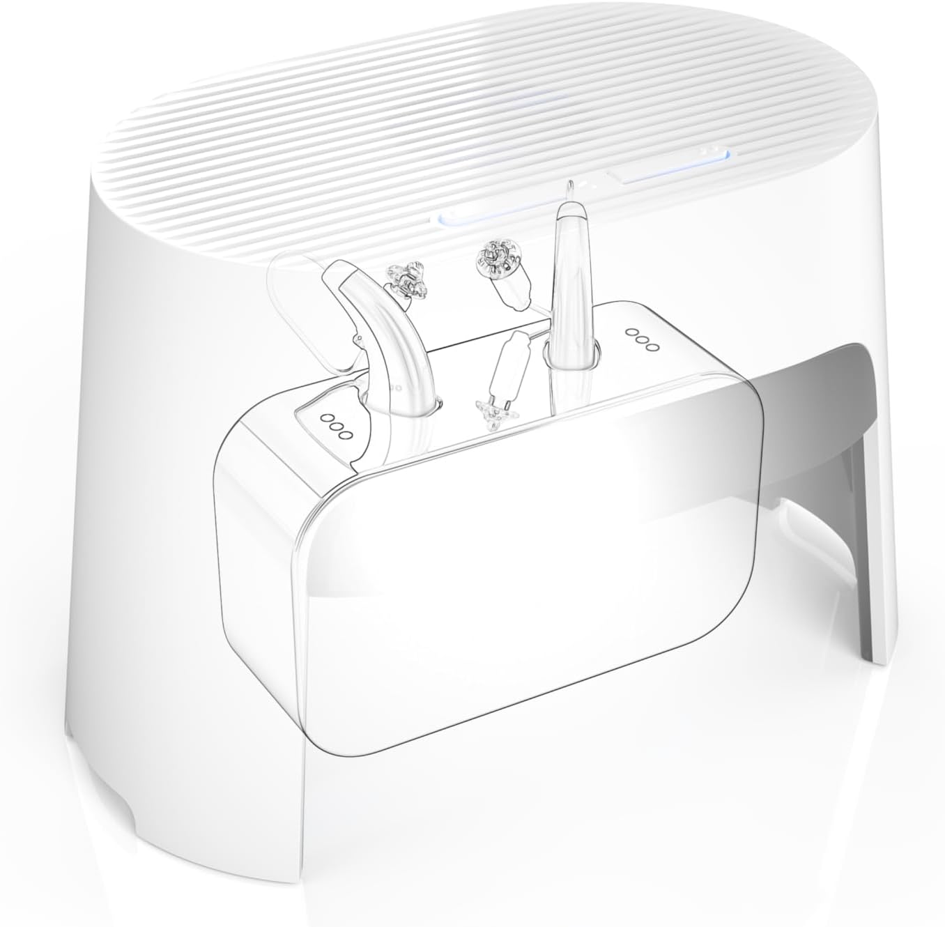 Sušač Dry-cap uv 3.1