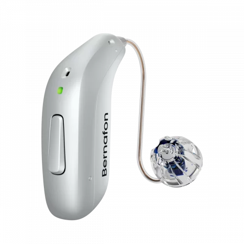 Encanta 200 slušni aparat