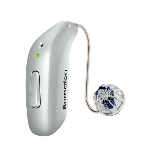 Encanta 300 slušni aparat