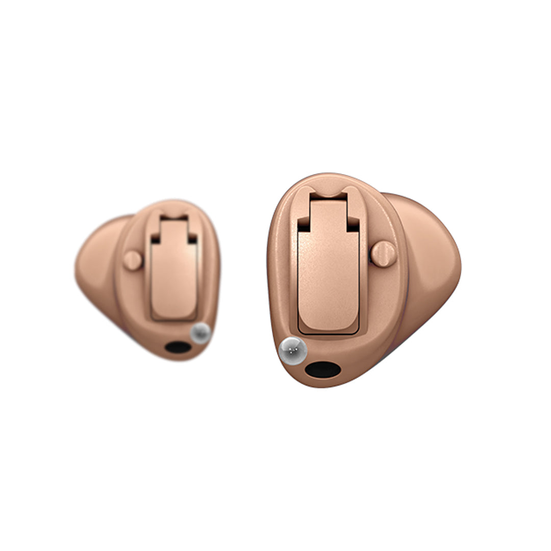 Entra 1 slušni aparat